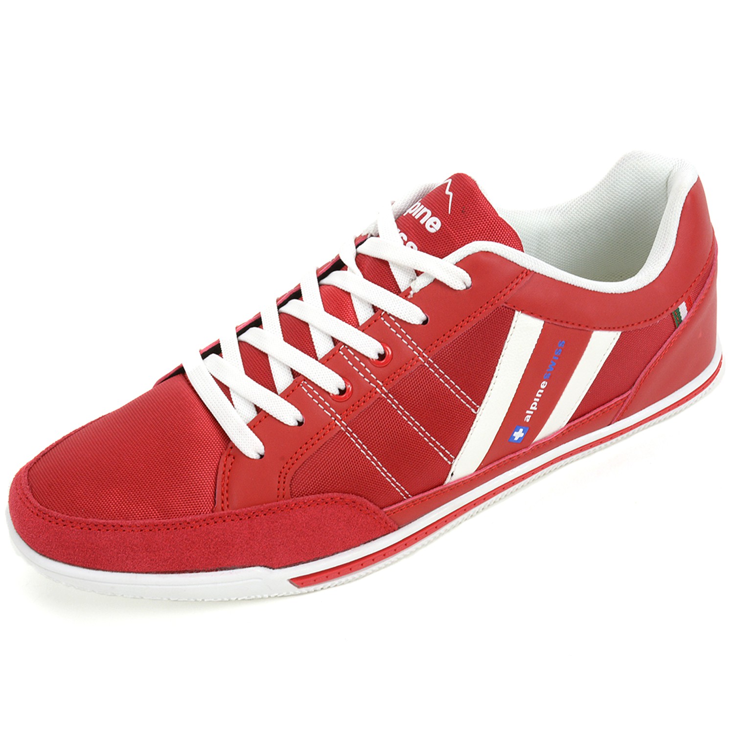 sneakers tennis shoes